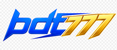 bdt 777 হোম পেজে ফিরুন